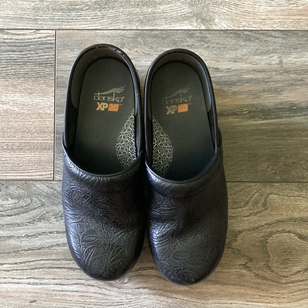 Dansko XP20
